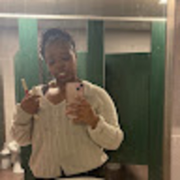 janiyahmitch826